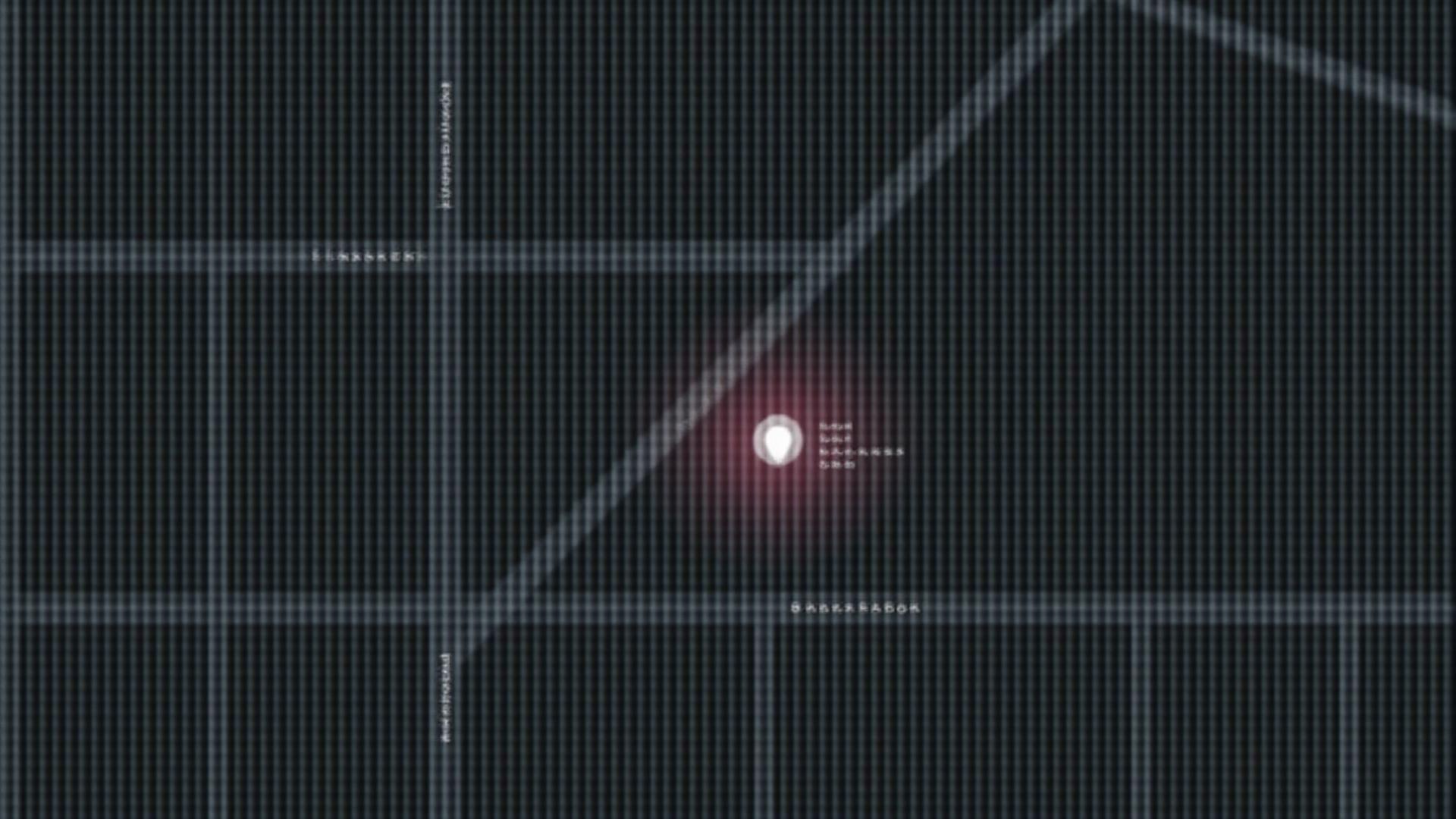 Map of Kotobuki, Taito-ku, Tokyo showing しーっ location