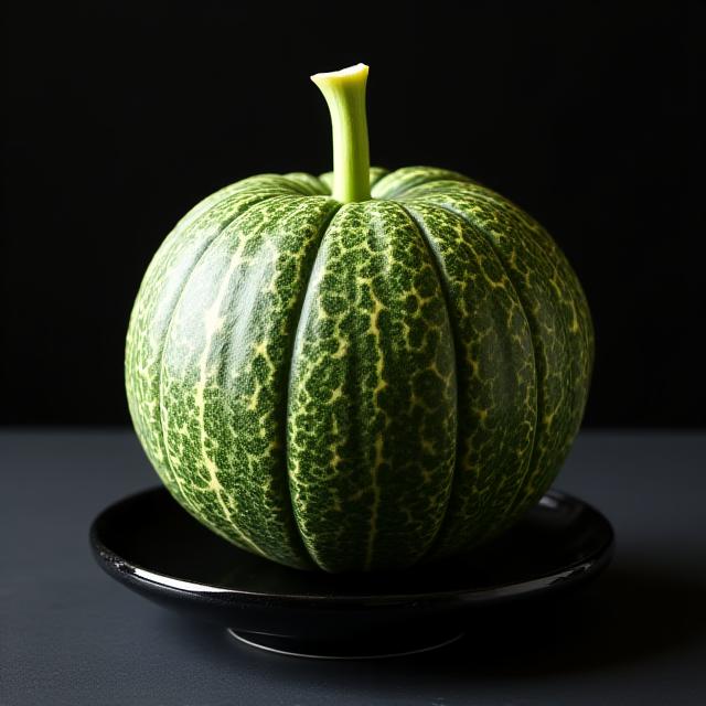 静岡山上メロン